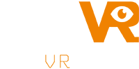 0815乐客VRLOGO11.png